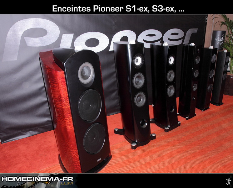 2009   10   Salon hifi   232